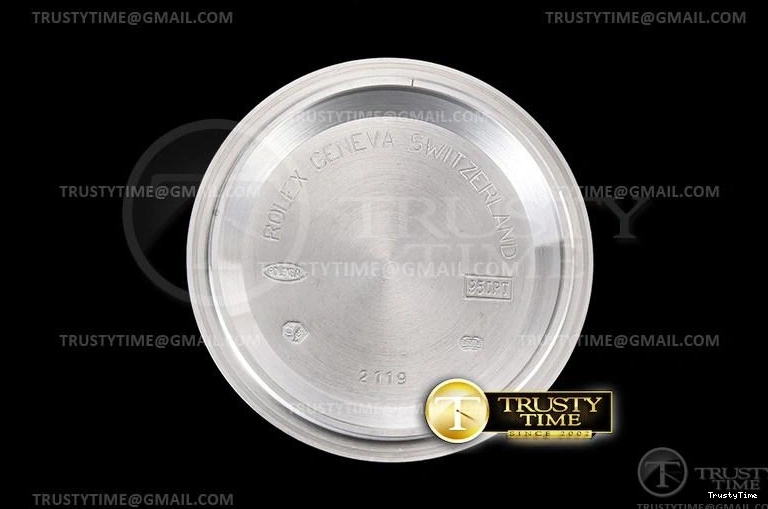 0408 ROLDYT0274A – Daytona WaterResistant 923